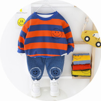 uploads/erp/collection/images/Children Clothing/limingkids/XU0327232/img_b/img_b_XU0327232_4_-NxJc9fVqi2v9xyctyWGudsBnAxrHaBG